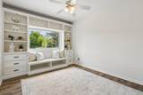 2814 Barret Drive - Photo 40