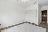 2814 Barret Drive - Photo 41