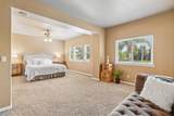 2814 Barret Drive - Photo 42