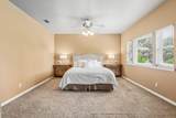2814 Barret Drive - Photo 43