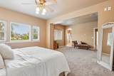 2814 Barret Drive - Photo 44