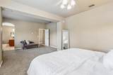 2814 Barret Drive - Photo 45