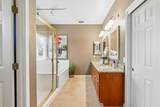 2814 Barret Drive - Photo 46