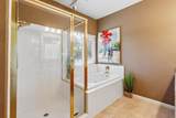 2814 Barret Drive - Photo 47