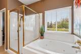 2814 Barret Drive - Photo 48