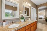 2814 Barret Drive - Photo 49