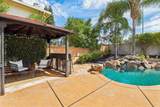 2814 Barret Drive - Photo 54