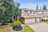2814 Barret Drive - Photo 58