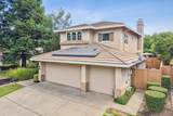 2814 Barret Drive - Photo 59