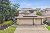 2814 Barret Drive - Photo 60