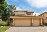 2814 Barret Drive - Photo 69