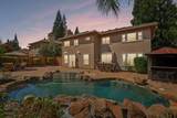 2814 Barret Drive - Photo 70