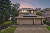 2814 Barret Drive - Photo 71