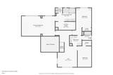 2814 Barret Drive - Photo 73