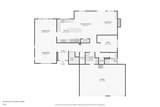 2814 Barret Drive - Photo 75