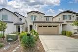 8937 Fair Oaks Boulevard - Photo 1