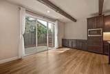 8937 Fair Oaks Boulevard - Photo 10