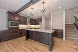 8937 Fair Oaks Boulevard - Photo 11