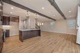 8937 Fair Oaks Boulevard - Photo 12
