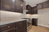 8937 Fair Oaks Boulevard - Photo 13