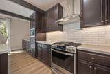 8937 Fair Oaks Boulevard - Photo 14
