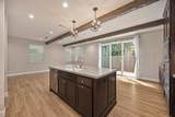 8937 Fair Oaks Boulevard - Photo 15