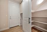 8937 Fair Oaks Boulevard - Photo 16