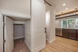 8937 Fair Oaks Boulevard - Photo 17
