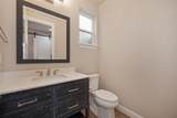 8937 Fair Oaks Boulevard - Photo 18