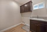 8937 Fair Oaks Boulevard - Photo 19