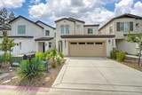 8937 Fair Oaks Boulevard - Photo 2