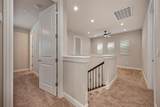 8937 Fair Oaks Boulevard - Photo 20