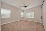8937 Fair Oaks Boulevard - Photo 21