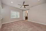 8937 Fair Oaks Boulevard - Photo 22