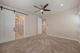 8937 Fair Oaks Boulevard - Photo 23