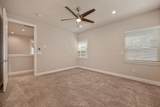 8937 Fair Oaks Boulevard - Photo 24