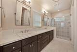 8937 Fair Oaks Boulevard - Photo 25