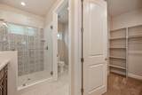 8937 Fair Oaks Boulevard - Photo 26