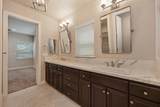 8937 Fair Oaks Boulevard - Photo 27