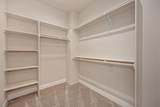 8937 Fair Oaks Boulevard - Photo 28