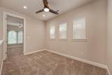 8937 Fair Oaks Boulevard - Photo 29