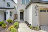 8937 Fair Oaks Boulevard - Photo 3