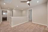 8937 Fair Oaks Boulevard - Photo 30