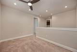 8937 Fair Oaks Boulevard - Photo 31