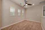 8937 Fair Oaks Boulevard - Photo 32