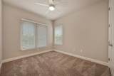 8937 Fair Oaks Boulevard - Photo 33
