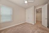 8937 Fair Oaks Boulevard - Photo 34