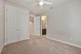 8937 Fair Oaks Boulevard - Photo 35