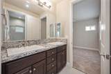 8937 Fair Oaks Boulevard - Photo 36