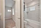 8937 Fair Oaks Boulevard - Photo 37